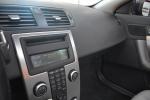 volvo-c70-2008-diesel-2400cc