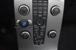 volvo-c70-2008-diesel-2400cc