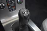 volvo-c70-2008-diesel-2400cc