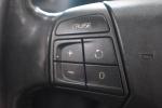 volvo-c70-2008-diesel-2400cc