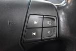 volvo-c70-2008-diesel-2400cc