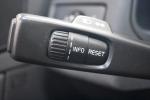 volvo-c70-2008-diesel-2400cc