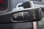 volvo-c70-2008-diesel-2400cc