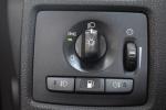 volvo-c70-2008-diesel-2400cc