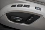 volvo-c70-2008-diesel-2400cc