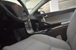 volvo-c70-2008-diesel-2400cc