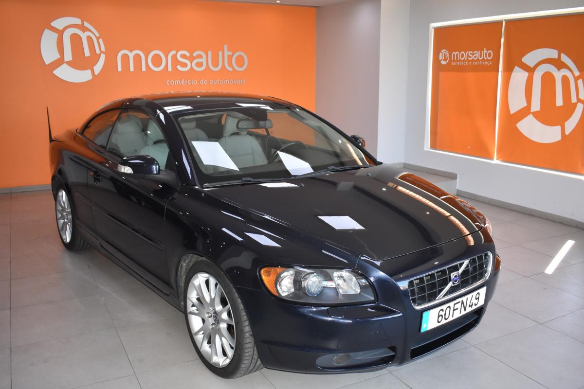 volvo-c70-2008-diesel-2400cc