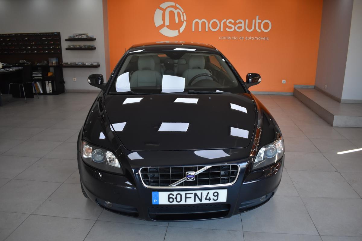 volvo-c70-2008-diesel-2400cc