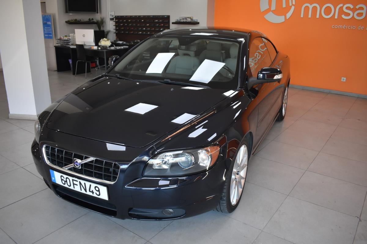 volvo-c70-2008-diesel-2400cc