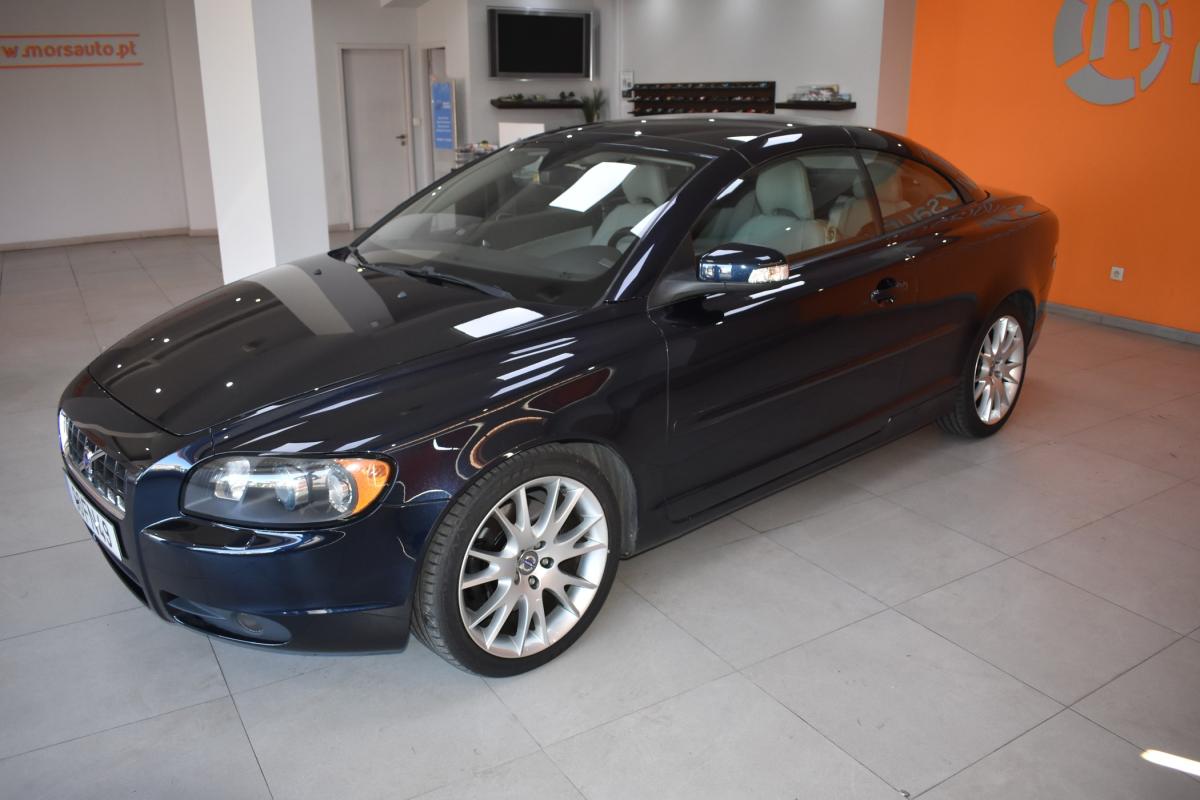 volvo-c70-2008-diesel-2400cc