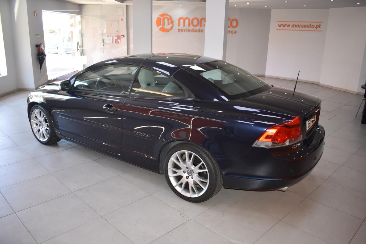 volvo-c70-2008-diesel-2400cc
