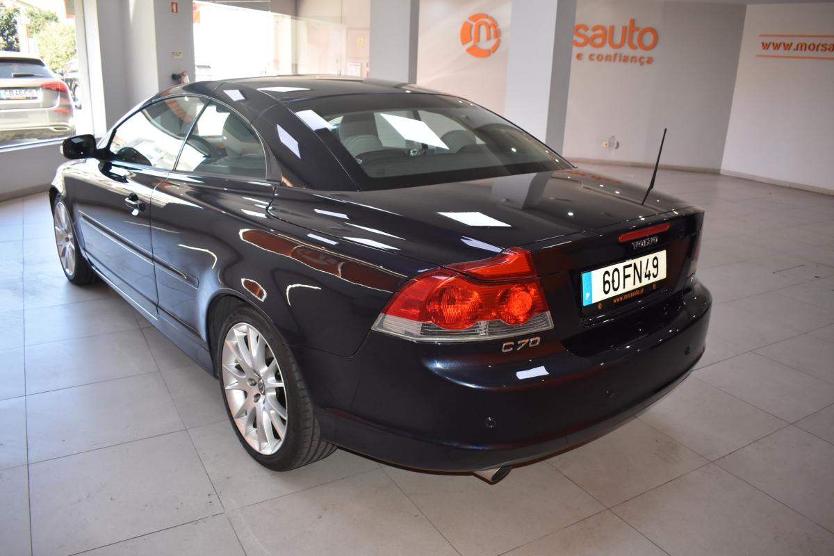 volvo-c70-2008-diesel-2400cc