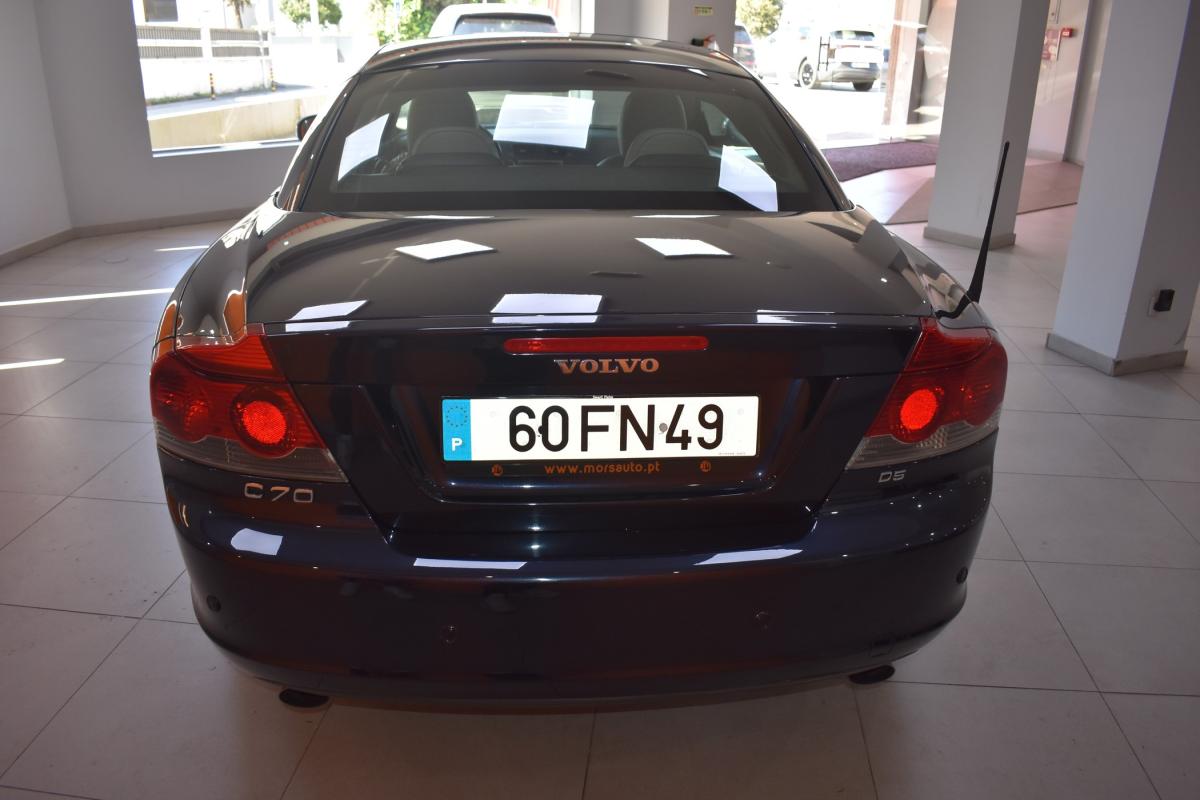 volvo-c70-2008-diesel-2400cc