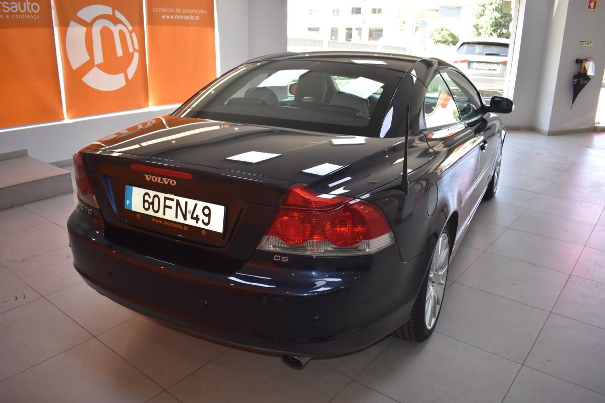 volvo-c70-2008-diesel-2400cc
