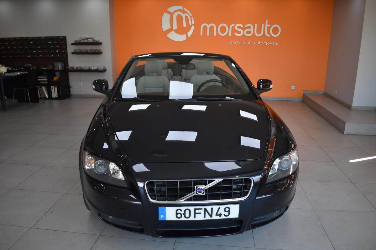 volvo-c70-2008-diesel-2400cc