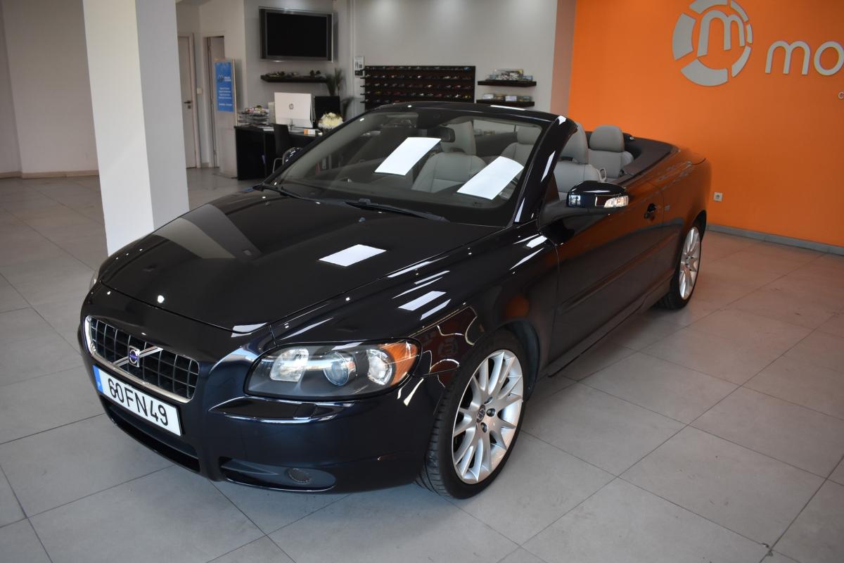 volvo-c70-2008-diesel-2400cc