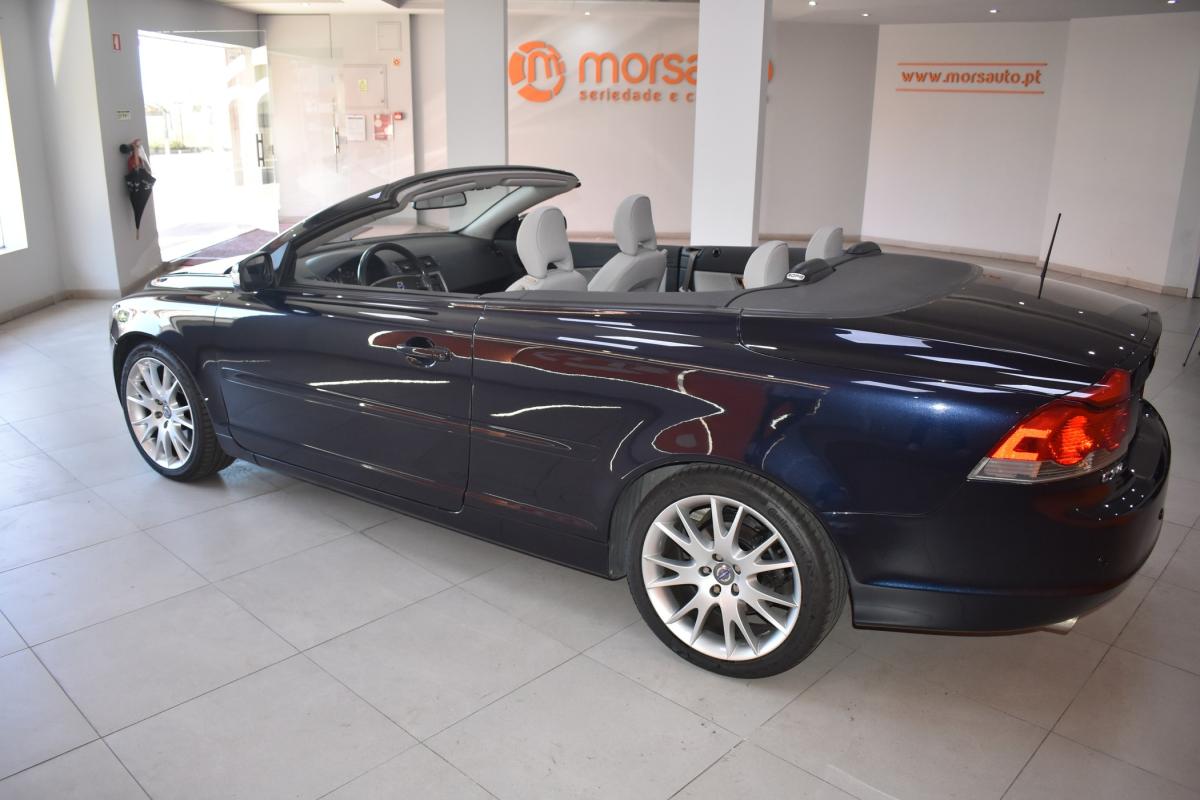volvo-c70-2008-diesel-2400cc