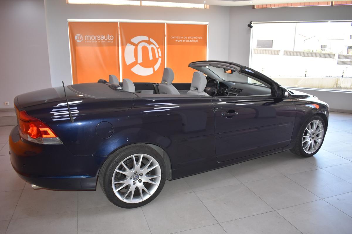 volvo-c70-2008-diesel-2400cc