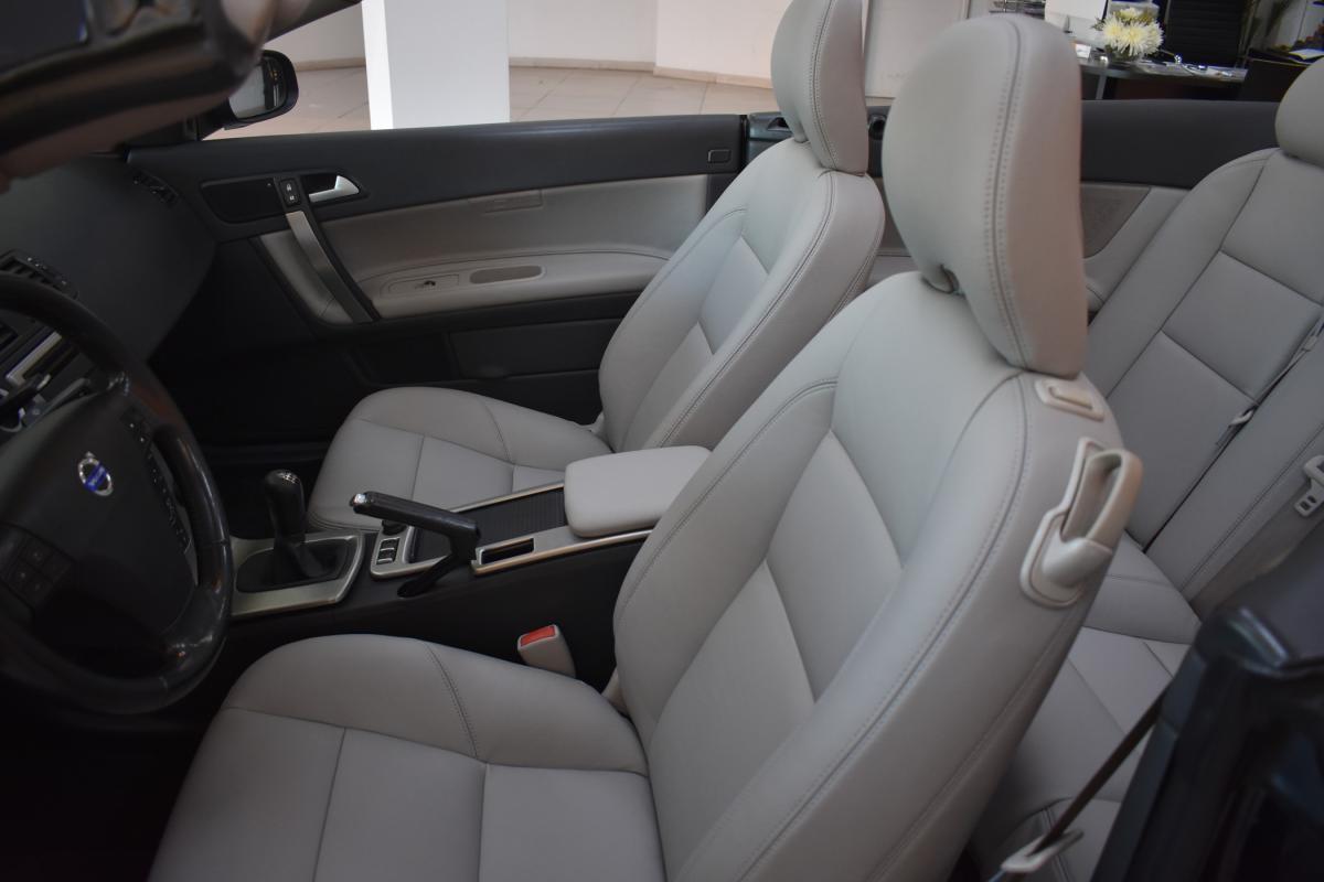 volvo-c70-2008-diesel-2400cc