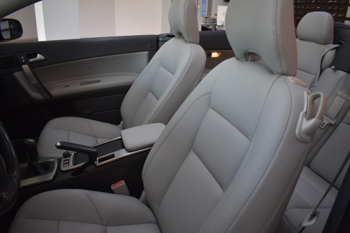 volvo-c70-2008-diesel-2400cc