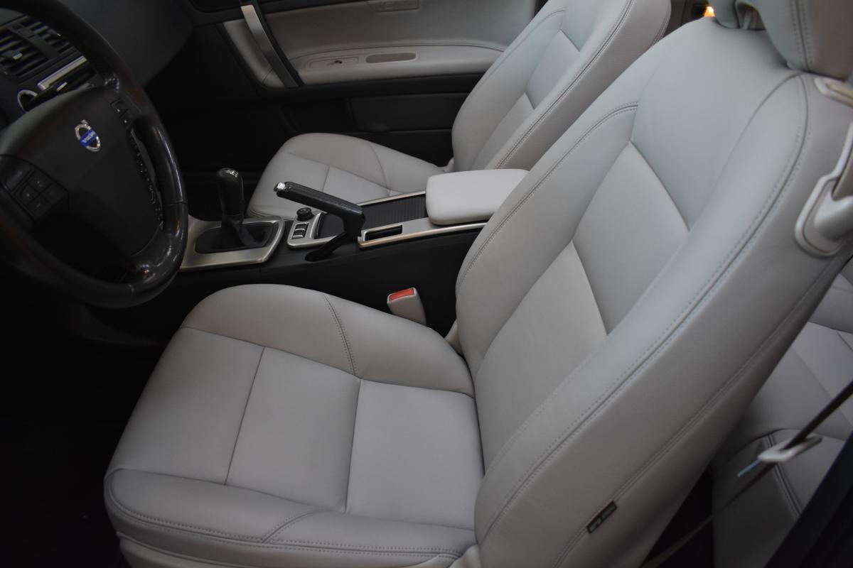 volvo-c70-2008-diesel-2400cc