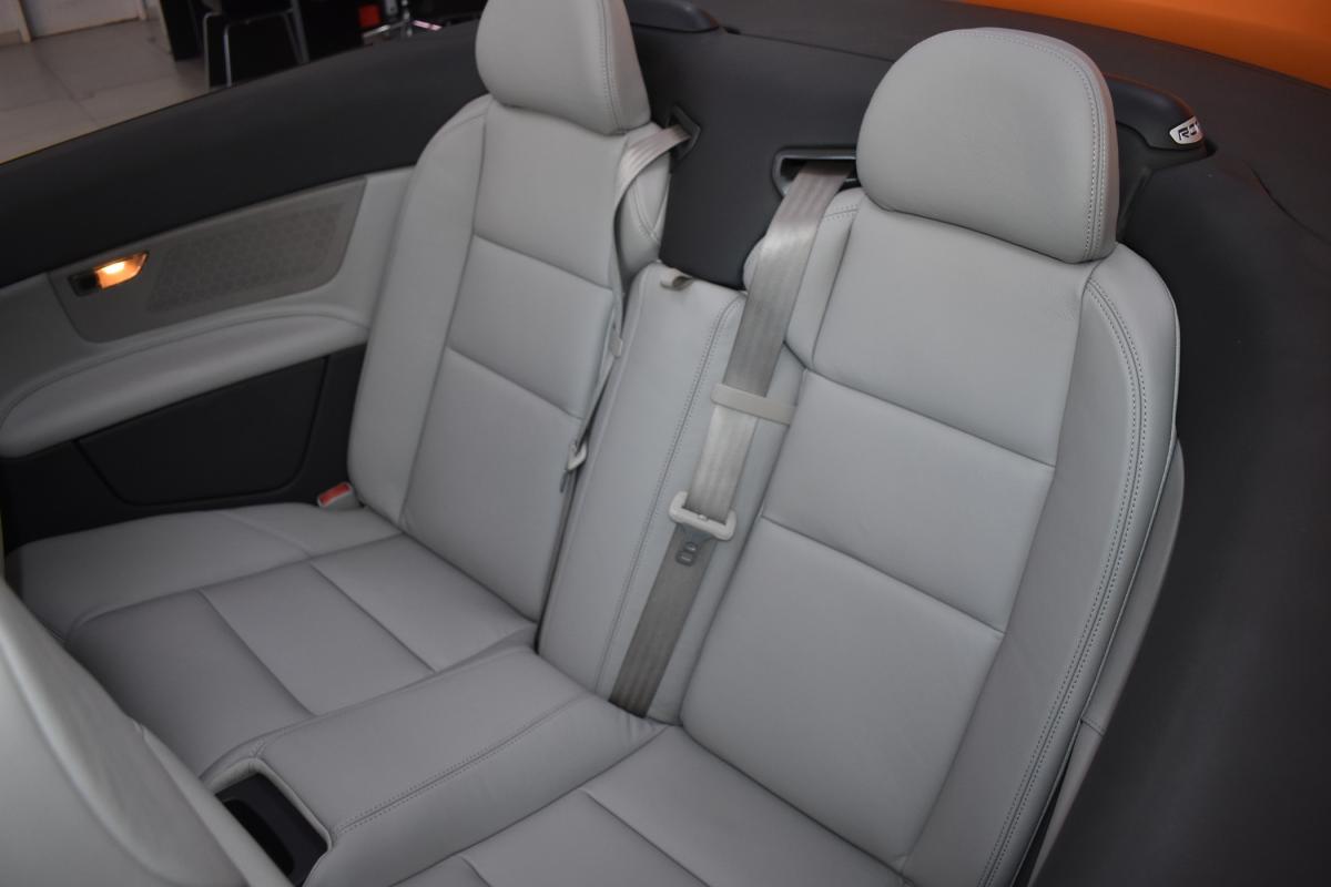 volvo-c70-2008-diesel-2400cc