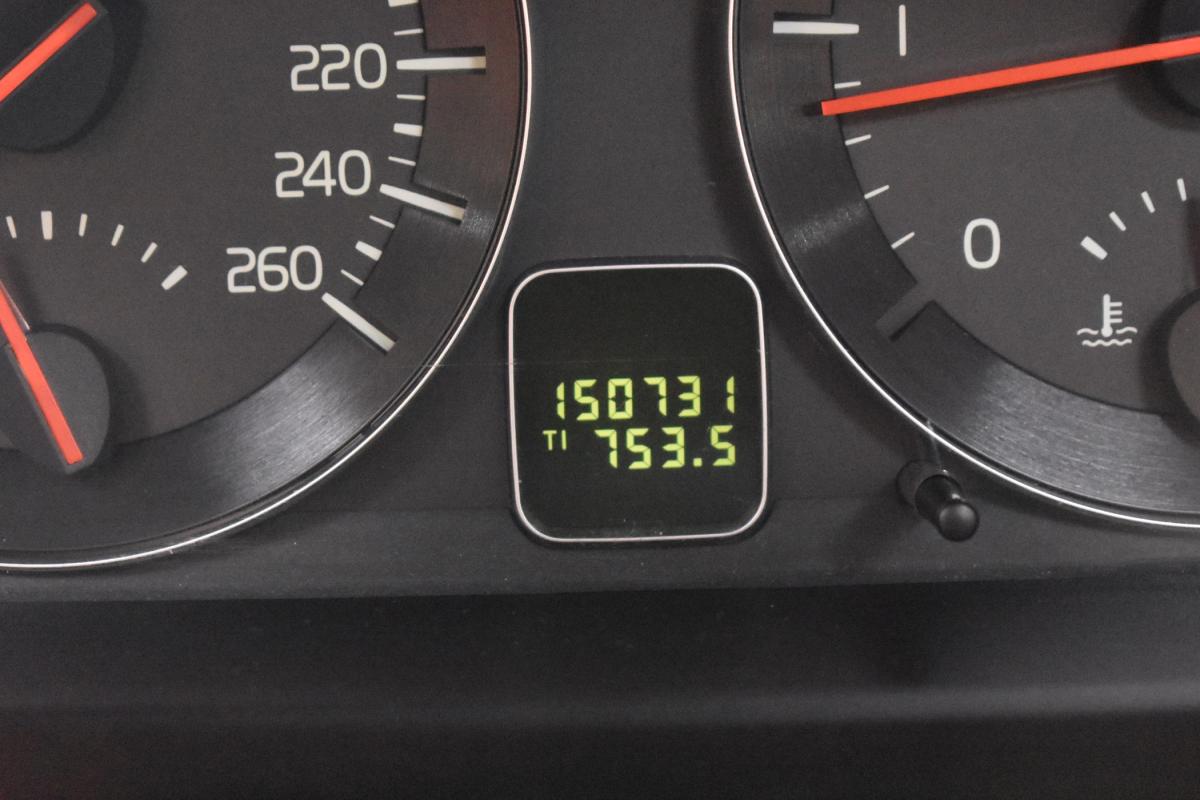 volvo-c70-2008-diesel-2400cc