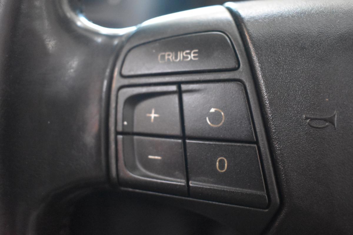 volvo-c70-2008-diesel-2400cc