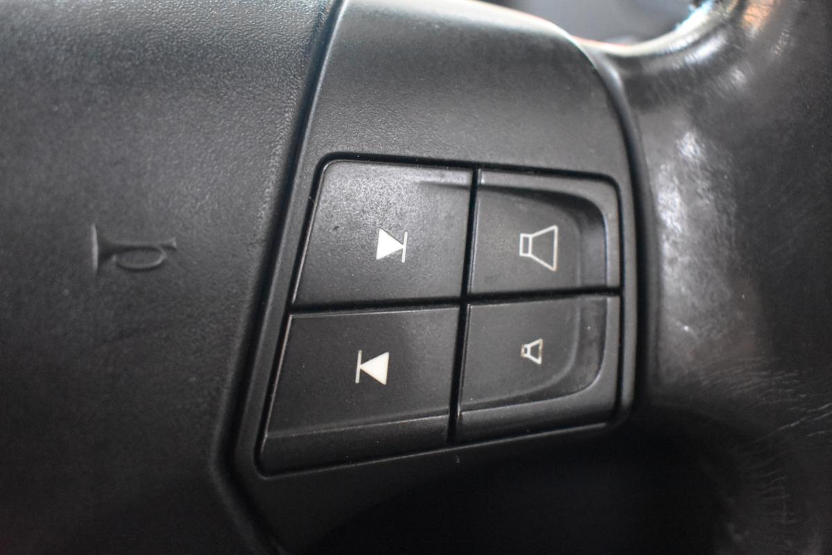 volvo-c70-2008-diesel-2400cc