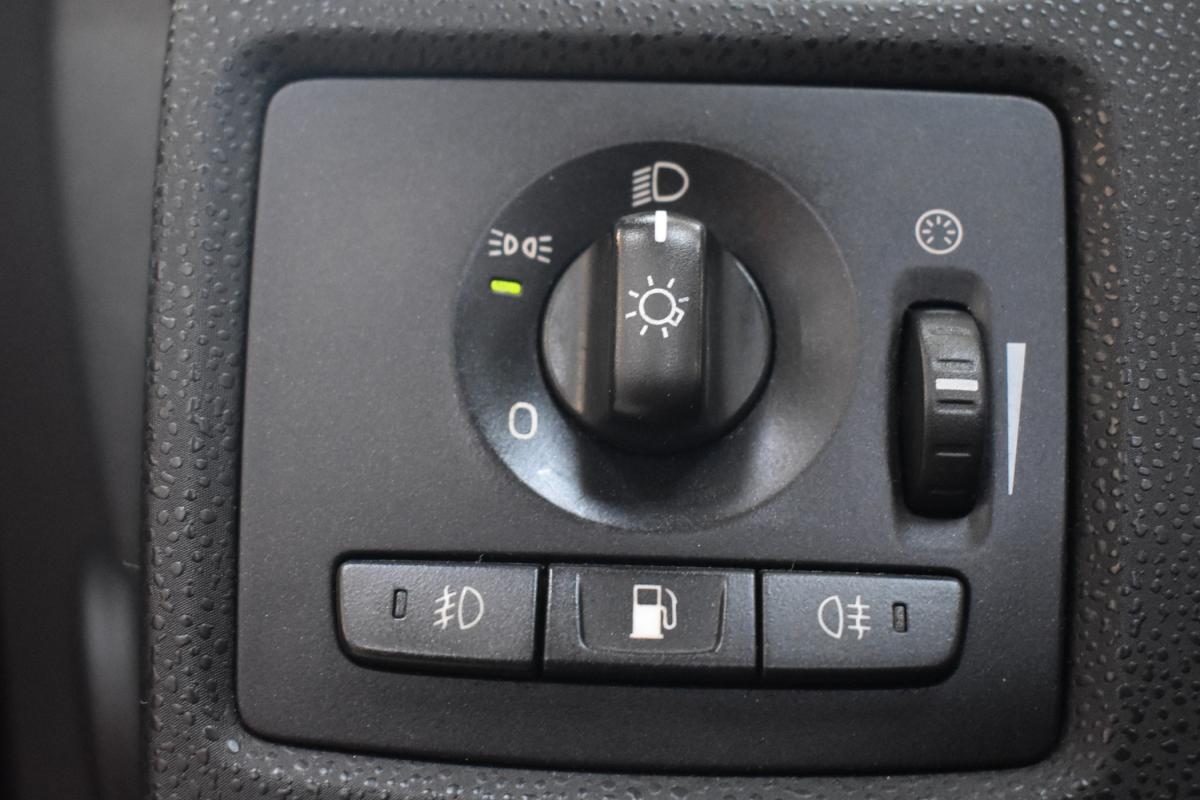 volvo-c70-2008-diesel-2400cc