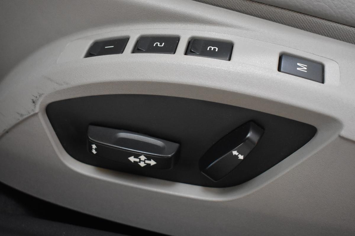 volvo-c70-2008-diesel-2400cc