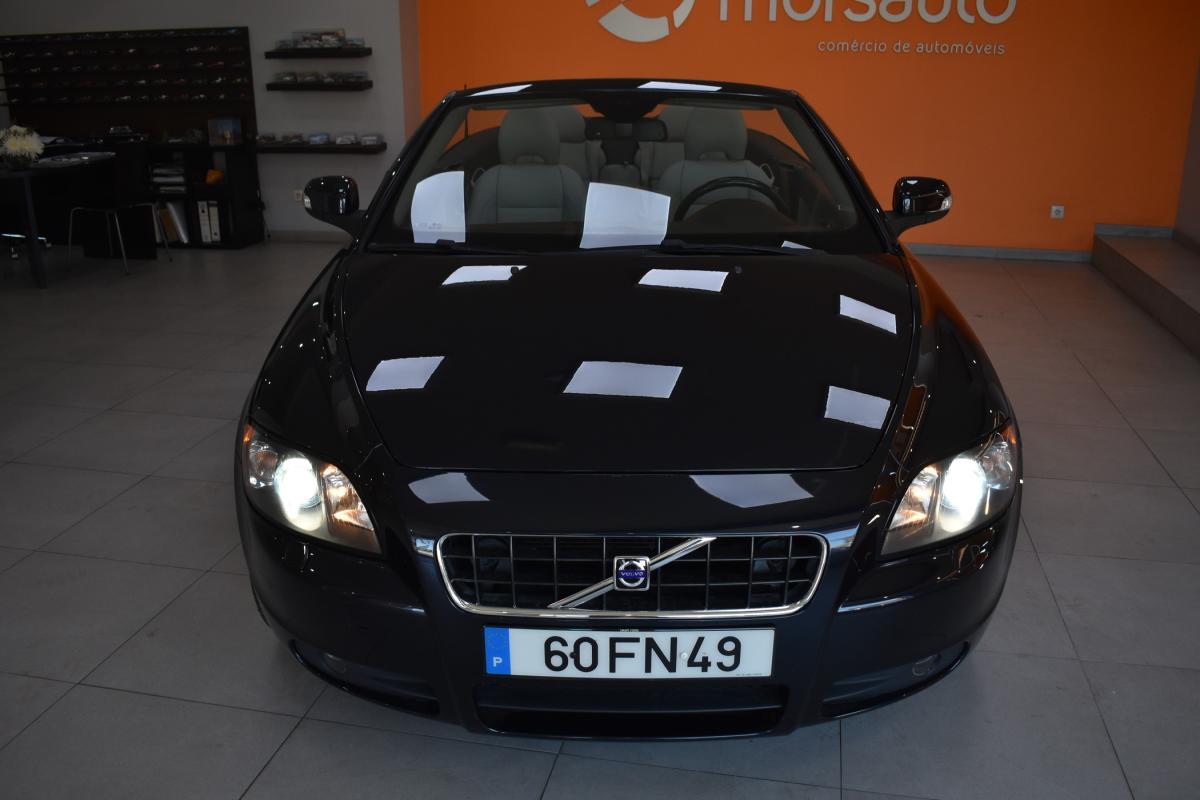 volvo-c70-2008-diesel-2400cc