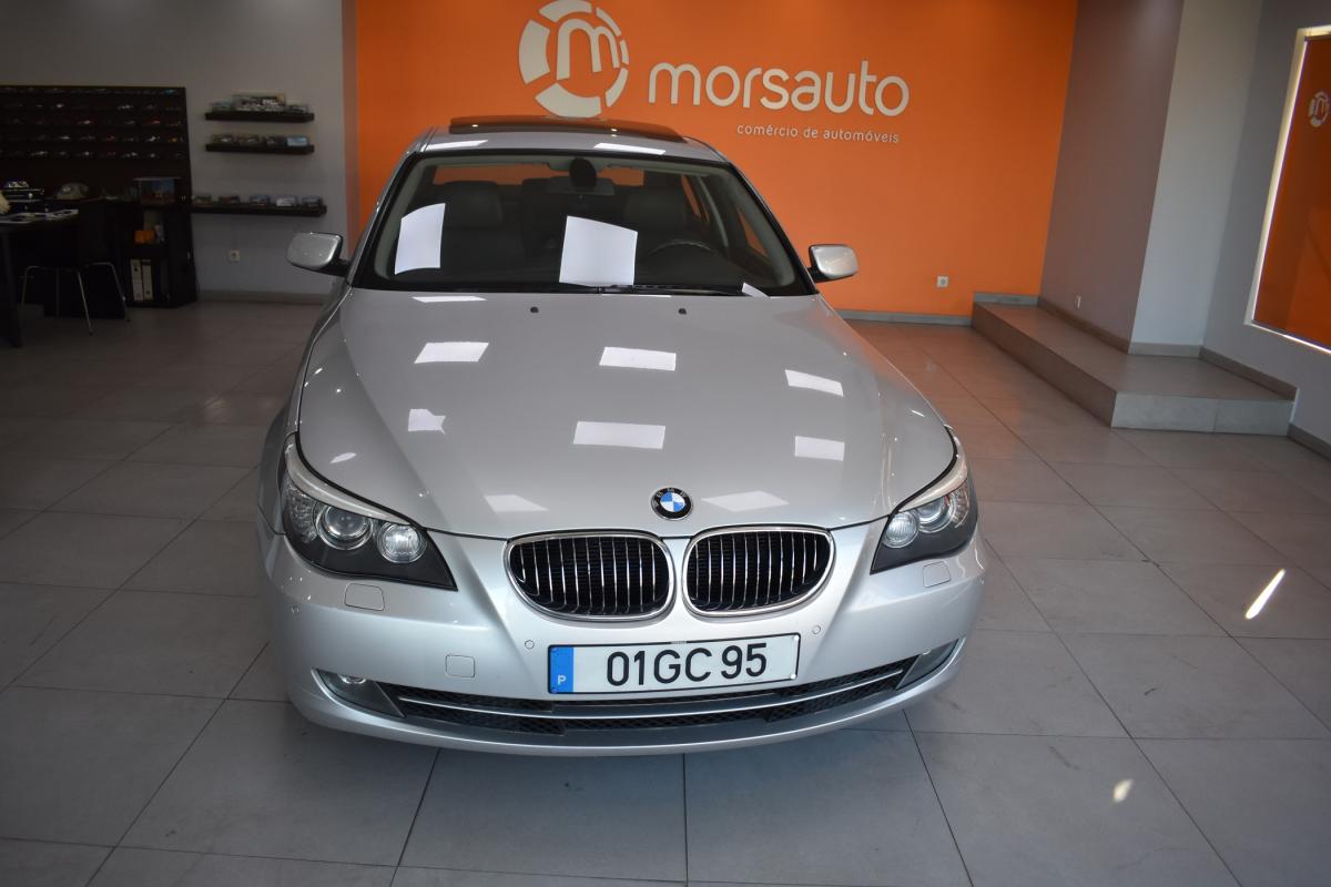 bmw-serie-5-2008-diesel-2993cc