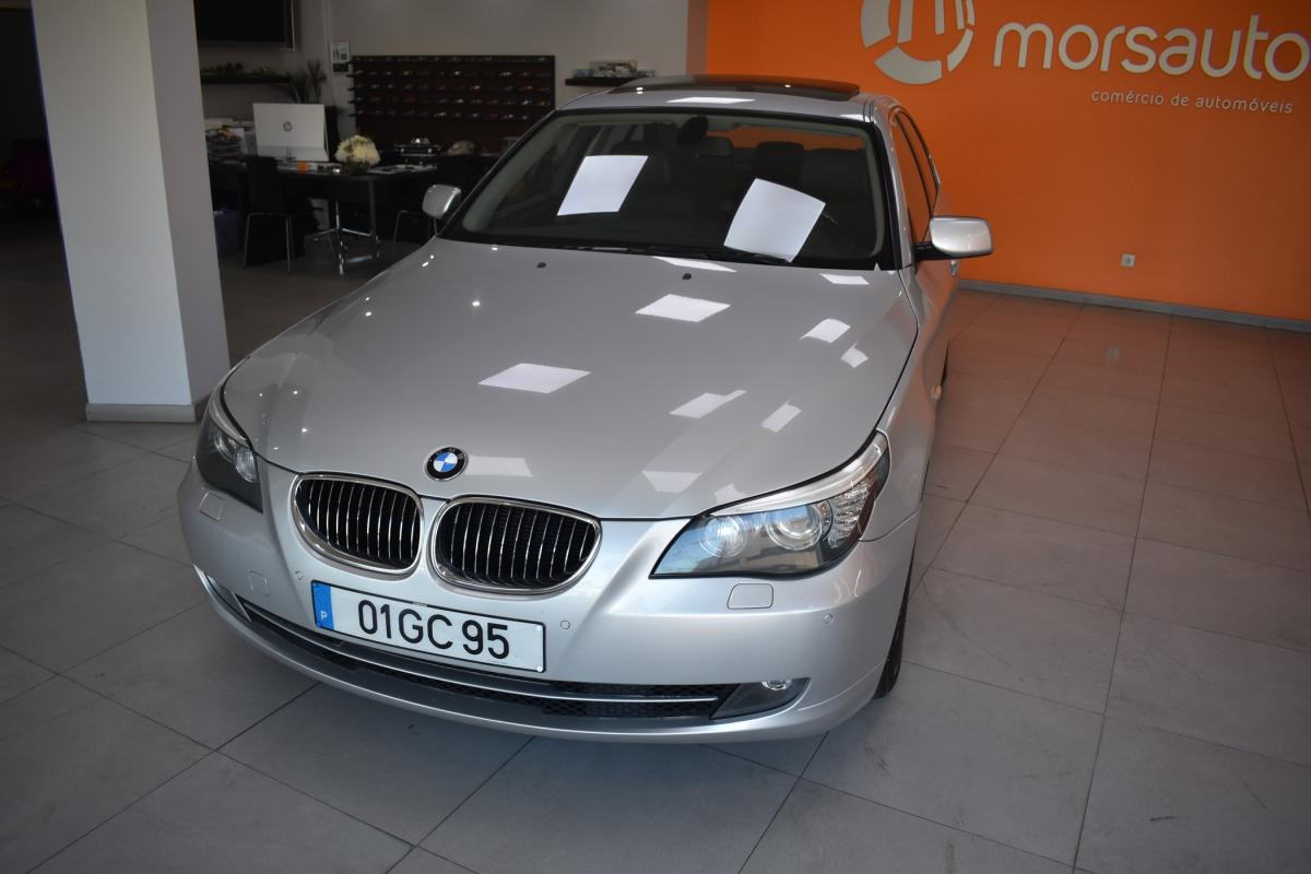 bmw-serie-5-2008-diesel-2993cc