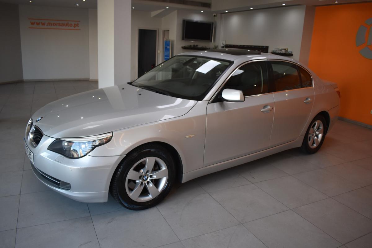bmw-serie-5-2008-diesel-2993cc