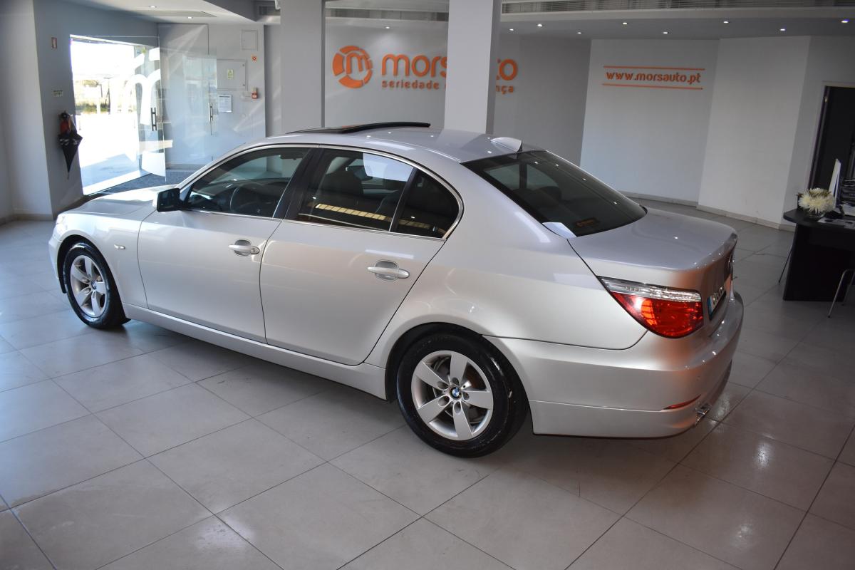 bmw-serie-5-2008-diesel-2993cc