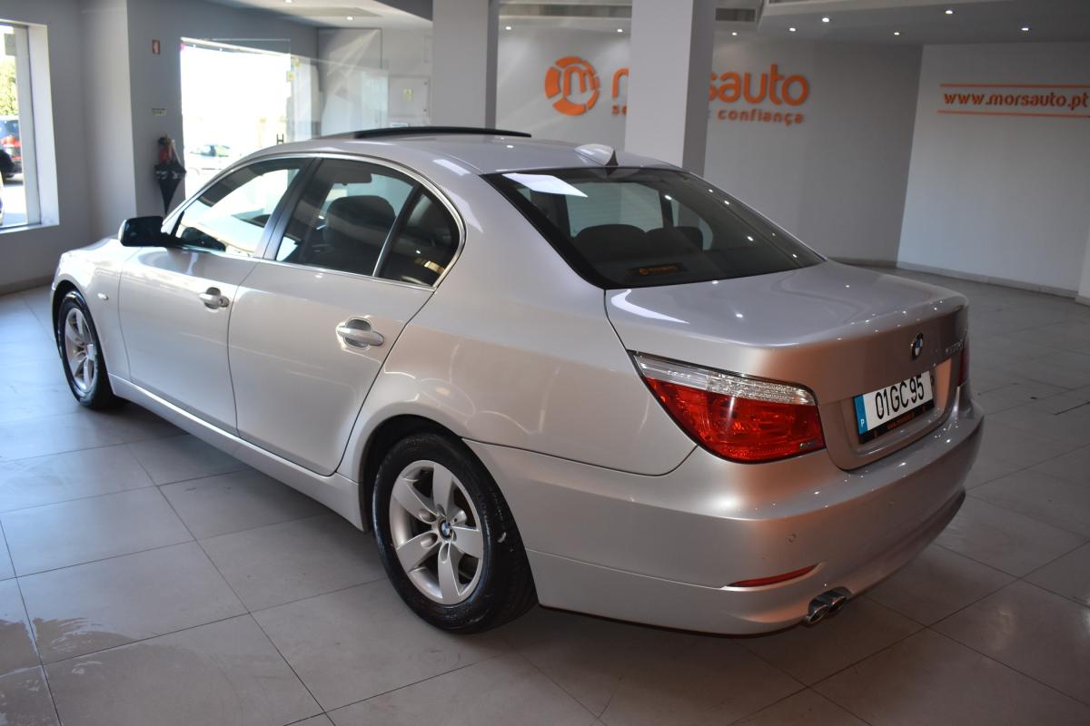 bmw-serie-5-2008-diesel-2993cc
