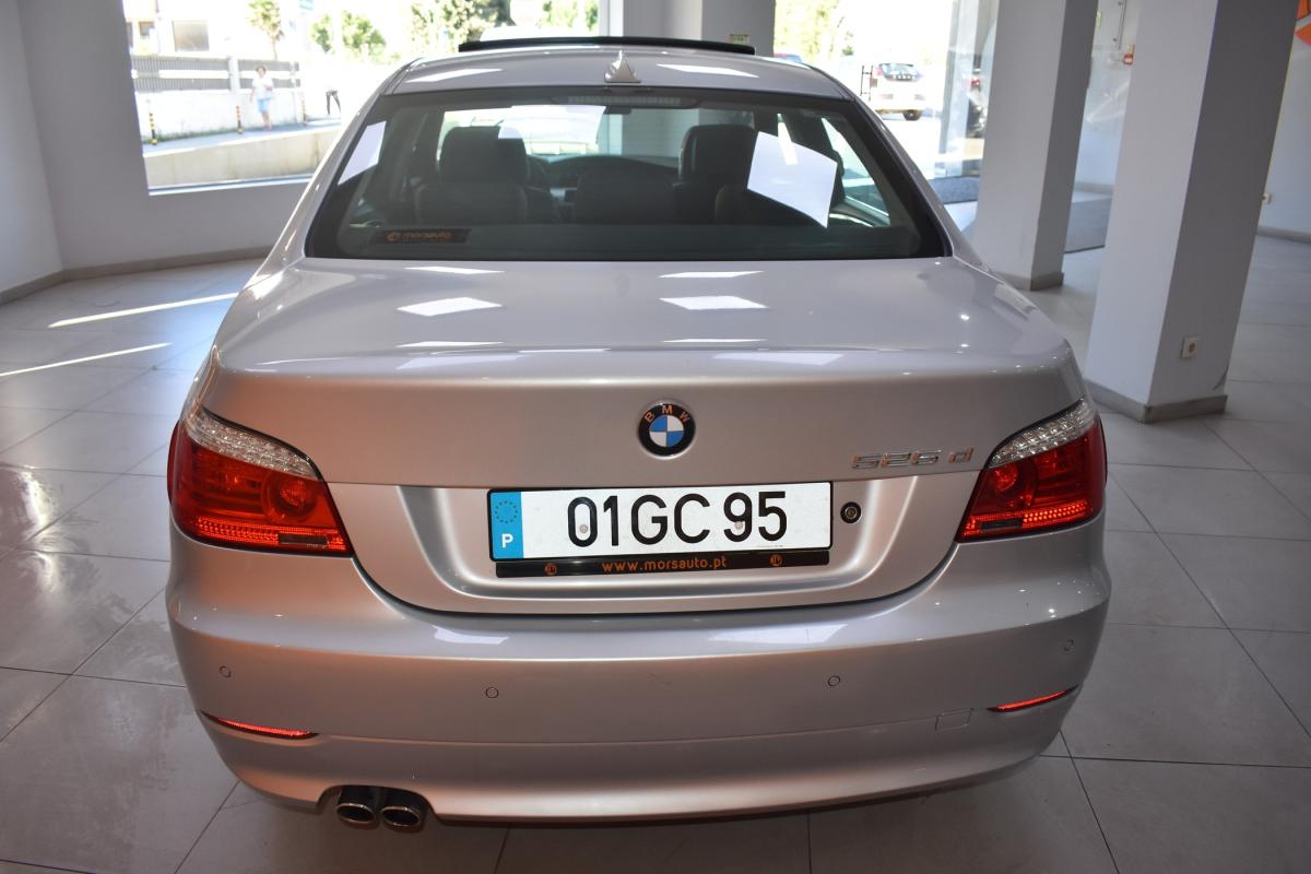 bmw-serie-5-2008-diesel-2993cc
