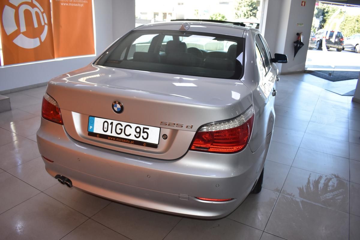 bmw-serie-5-2008-diesel-2993cc