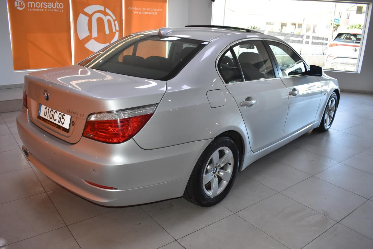 bmw-serie-5-2008-diesel-2993cc