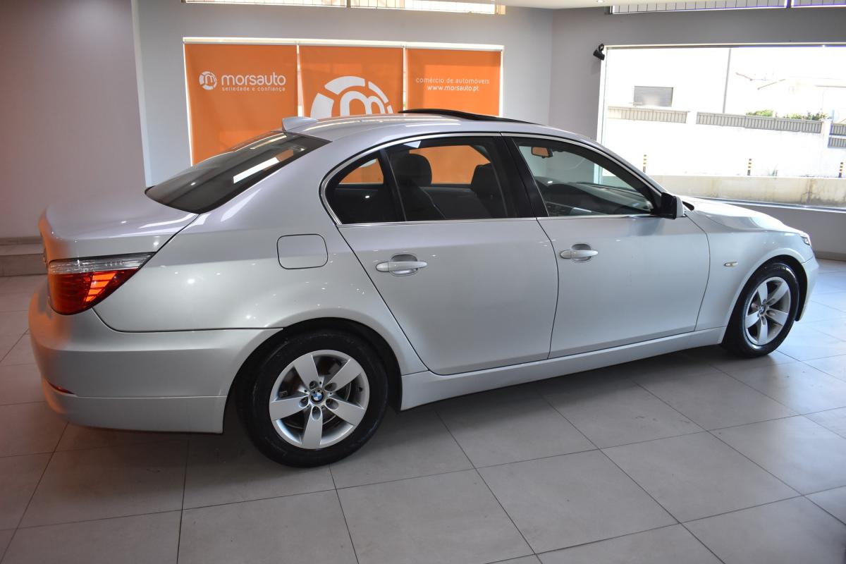 bmw-serie-5-2008-diesel-2993cc