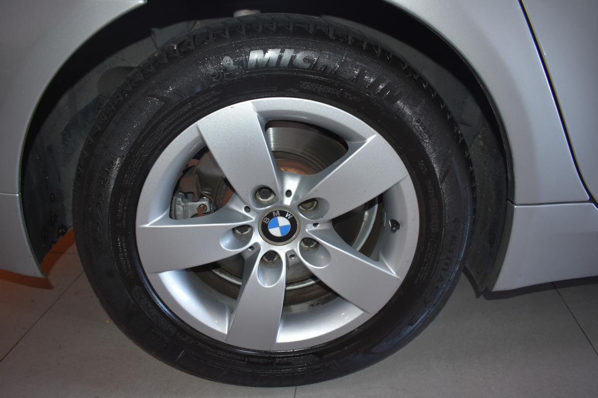 bmw-serie-5-2008-diesel-2993cc