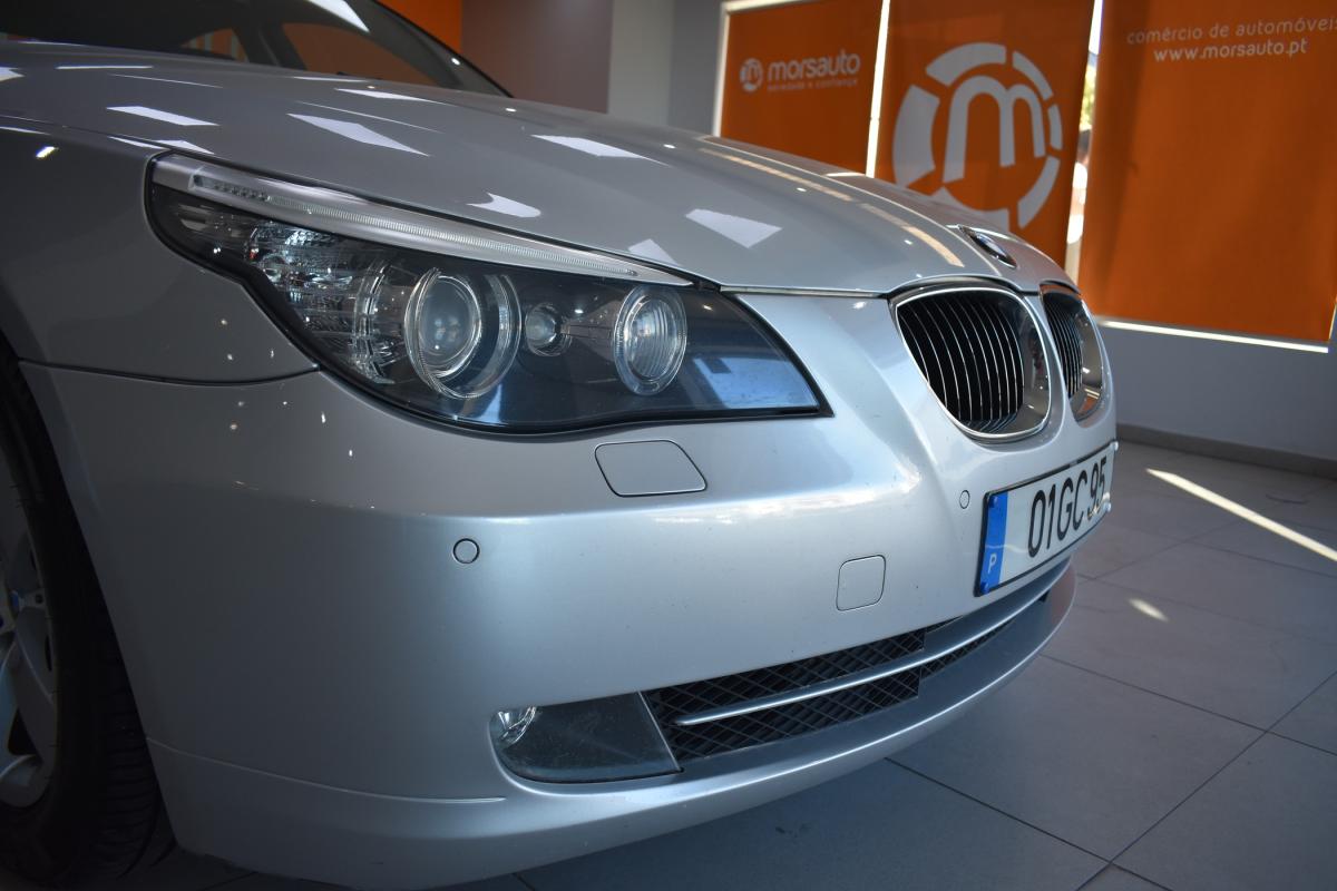 bmw-serie-5-2008-diesel-2993cc