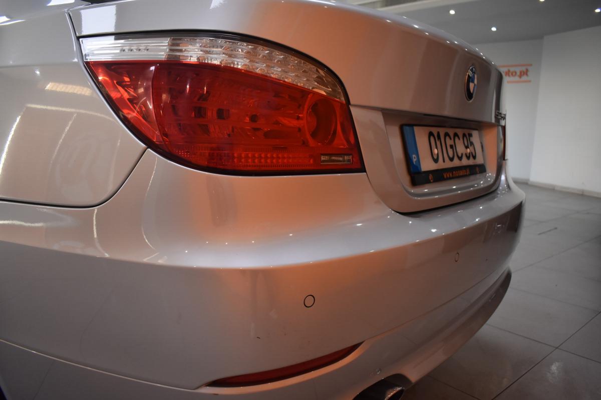bmw-serie-5-2008-diesel-2993cc