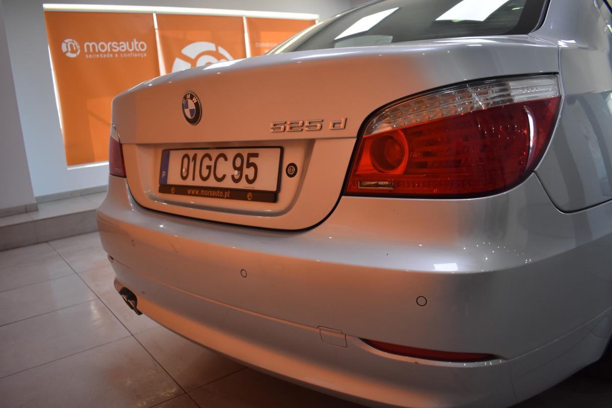 bmw-serie-5-2008-diesel-2993cc