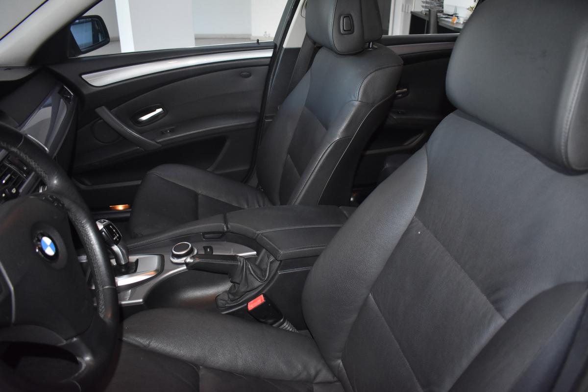 bmw-serie-5-2008-diesel-2993cc