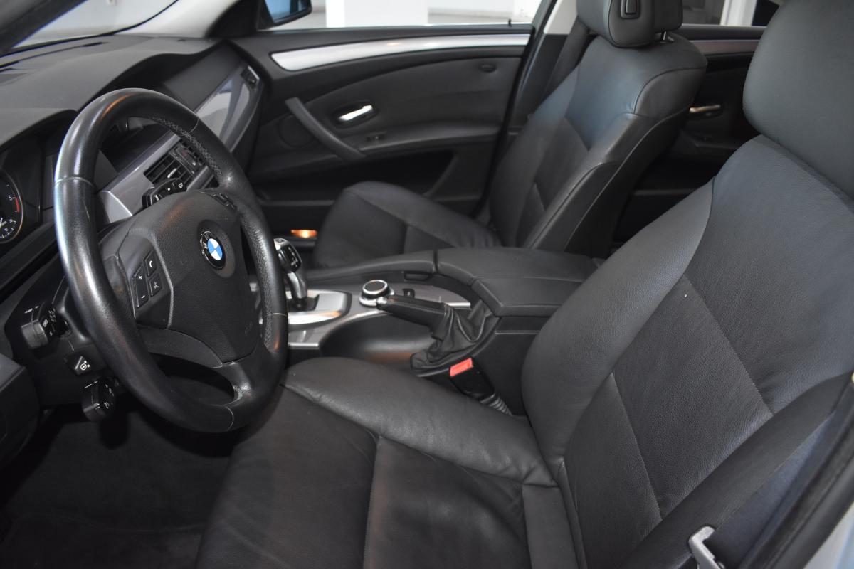 bmw-serie-5-2008-diesel-2993cc