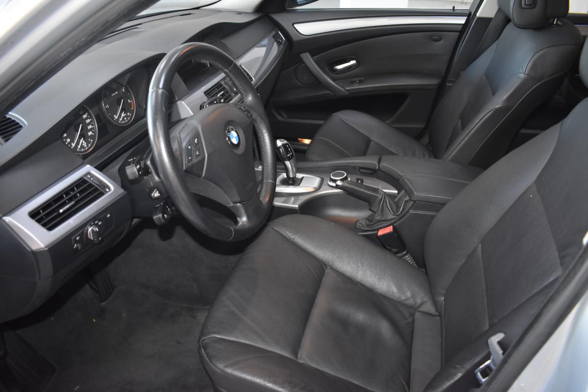 bmw-serie-5-2008-diesel-2993cc