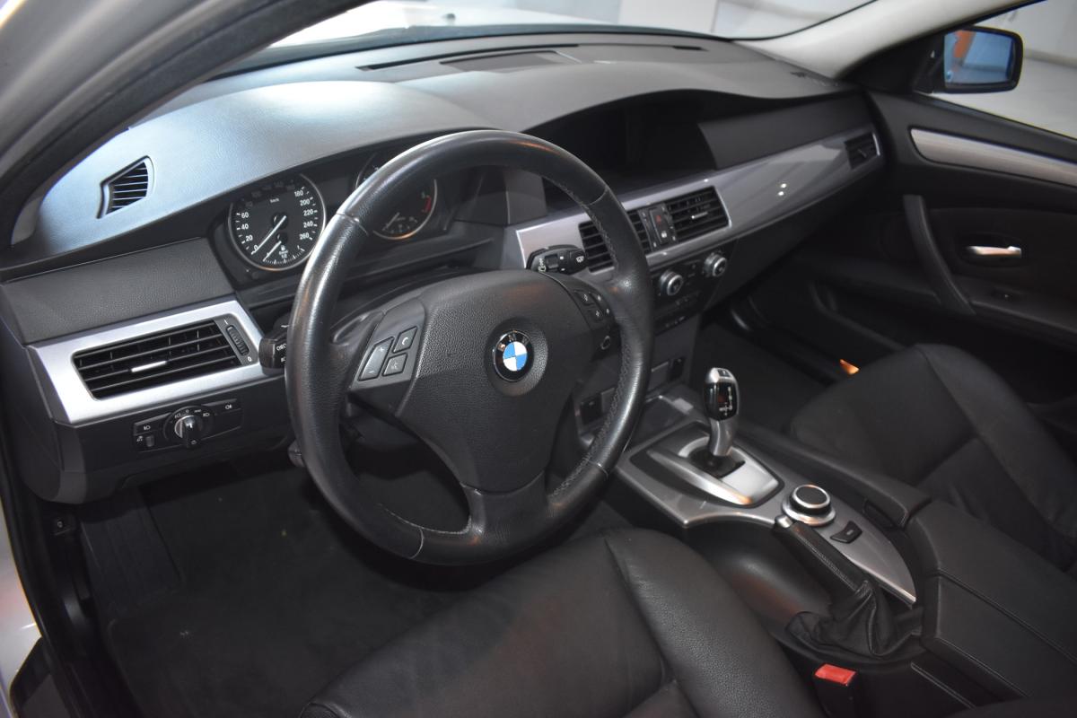 bmw-serie-5-2008-diesel-2993cc
