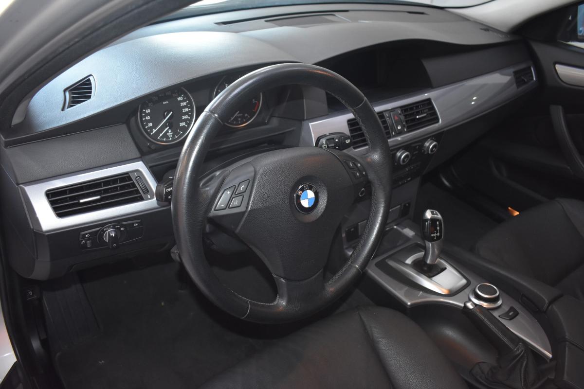 bmw-serie-5-2008-diesel-2993cc